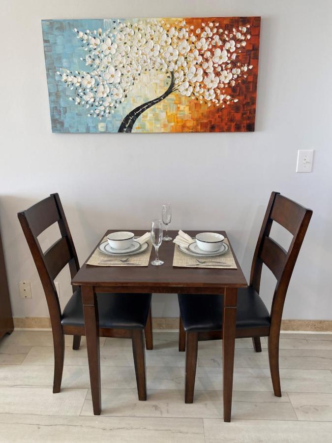 La Vista Azul Resort - Studio Turtle Cove Ngoại thất bức ảnh