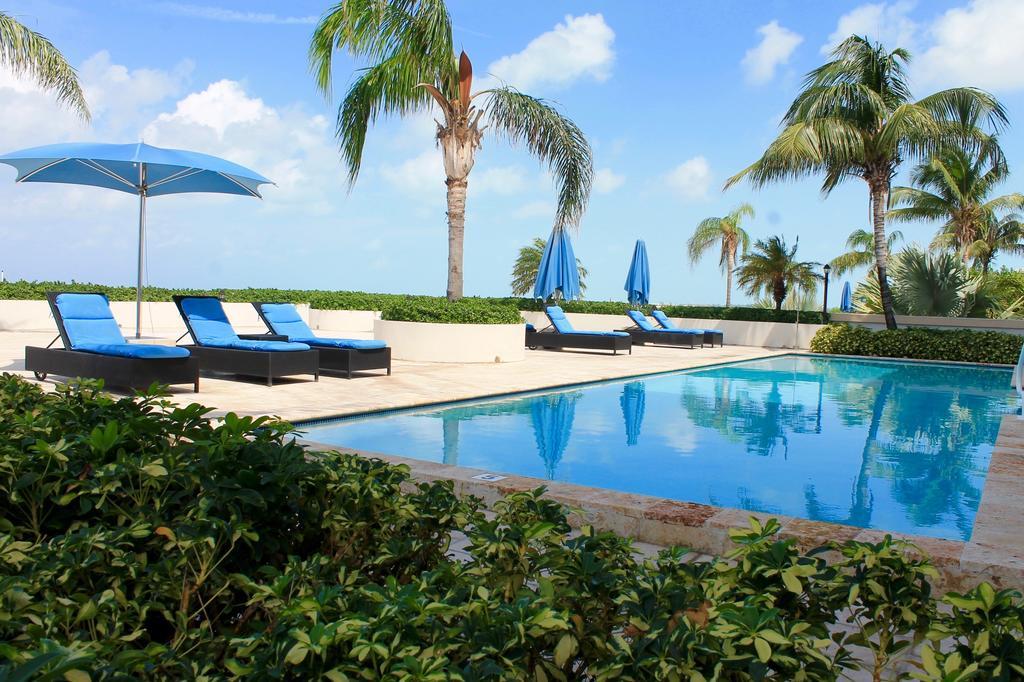 La Vista Azul Resort - Studio Turtle Cove Phòng bức ảnh