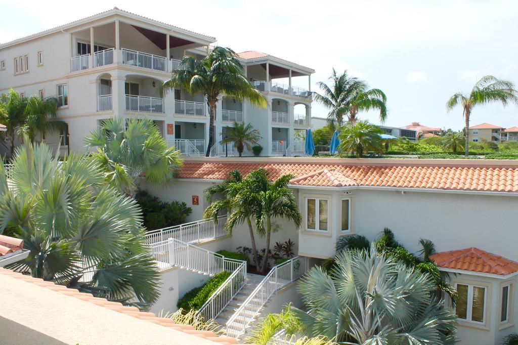 La Vista Azul Resort - Studio Turtle Cove Phòng bức ảnh