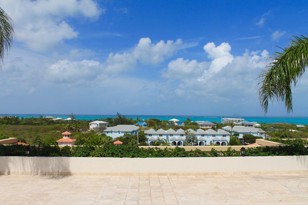 La Vista Azul Resort - Studio Turtle Cove Phòng bức ảnh