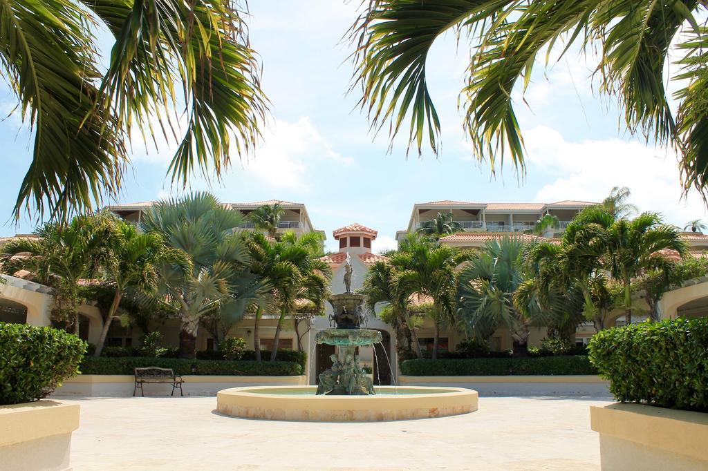 La Vista Azul Resort - Studio Turtle Cove Phòng bức ảnh