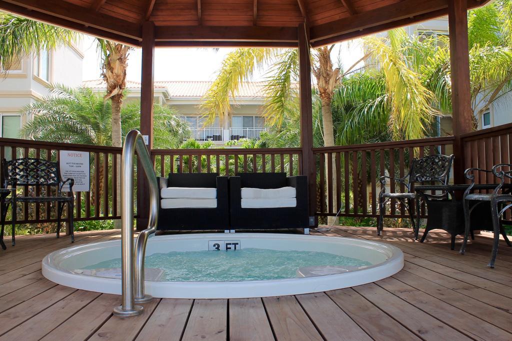 La Vista Azul Resort - Studio Turtle Cove Phòng bức ảnh