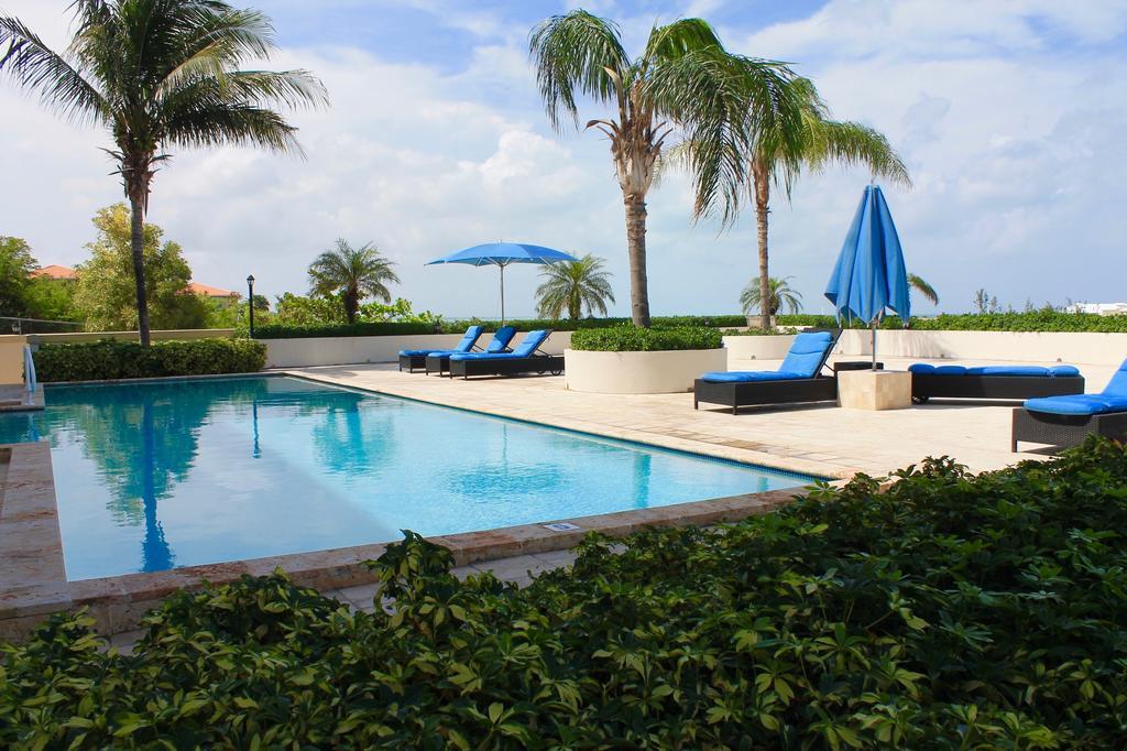La Vista Azul Resort - Studio Turtle Cove Phòng bức ảnh