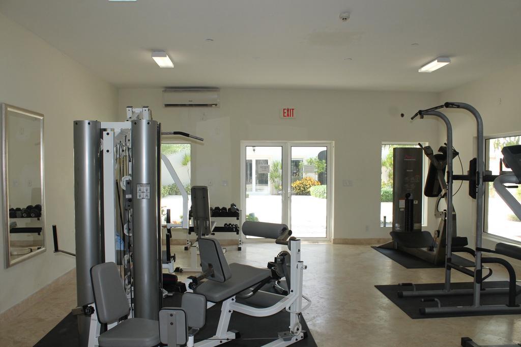 La Vista Azul Resort - Studio Turtle Cove Phòng bức ảnh