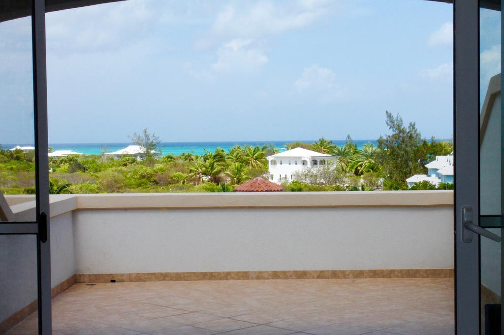La Vista Azul Resort - Studio Turtle Cove Phòng bức ảnh