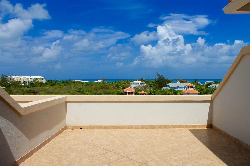 La Vista Azul Resort - Studio Turtle Cove Phòng bức ảnh
